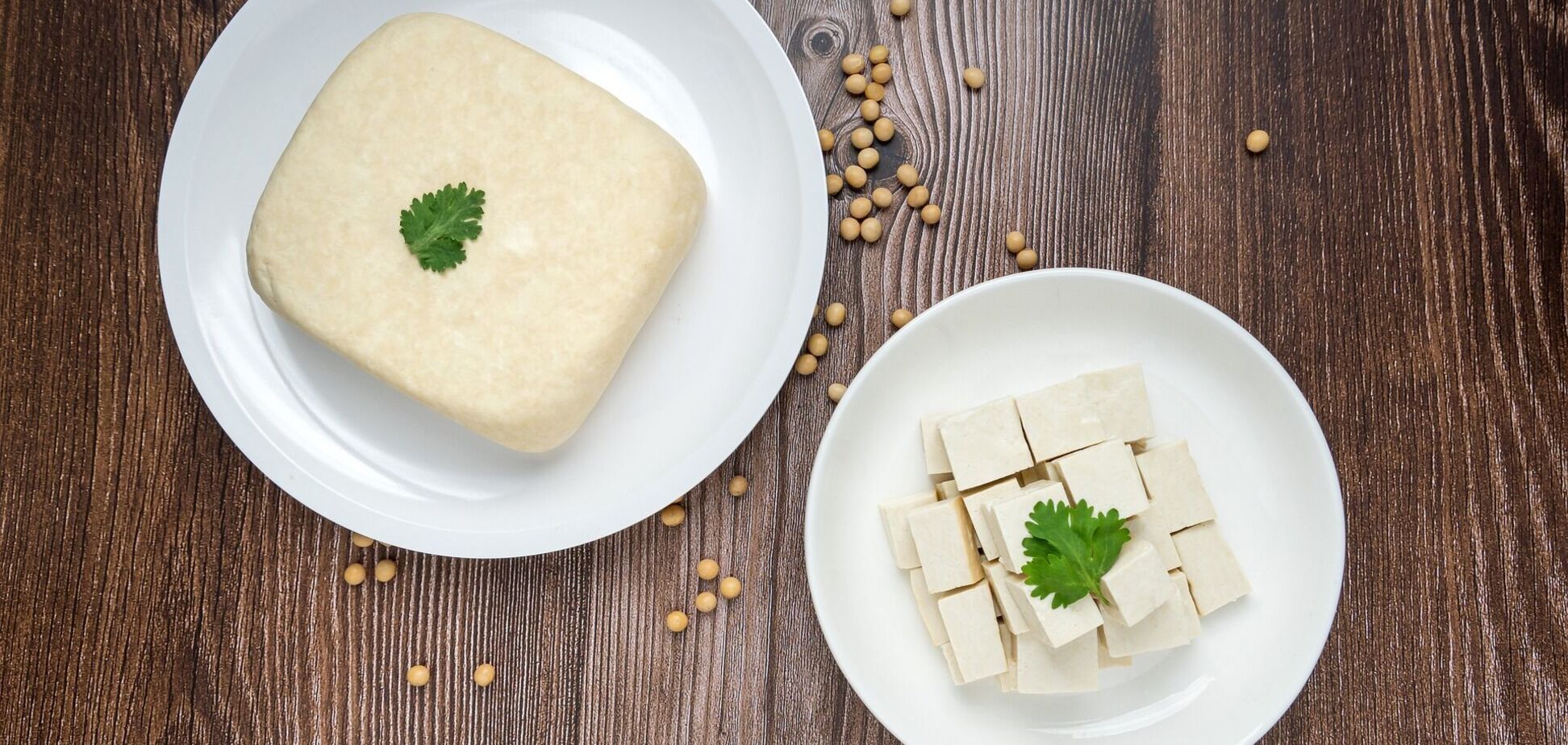 Зачем организму марганец? 4 вида продуктов, в которых его больше всего