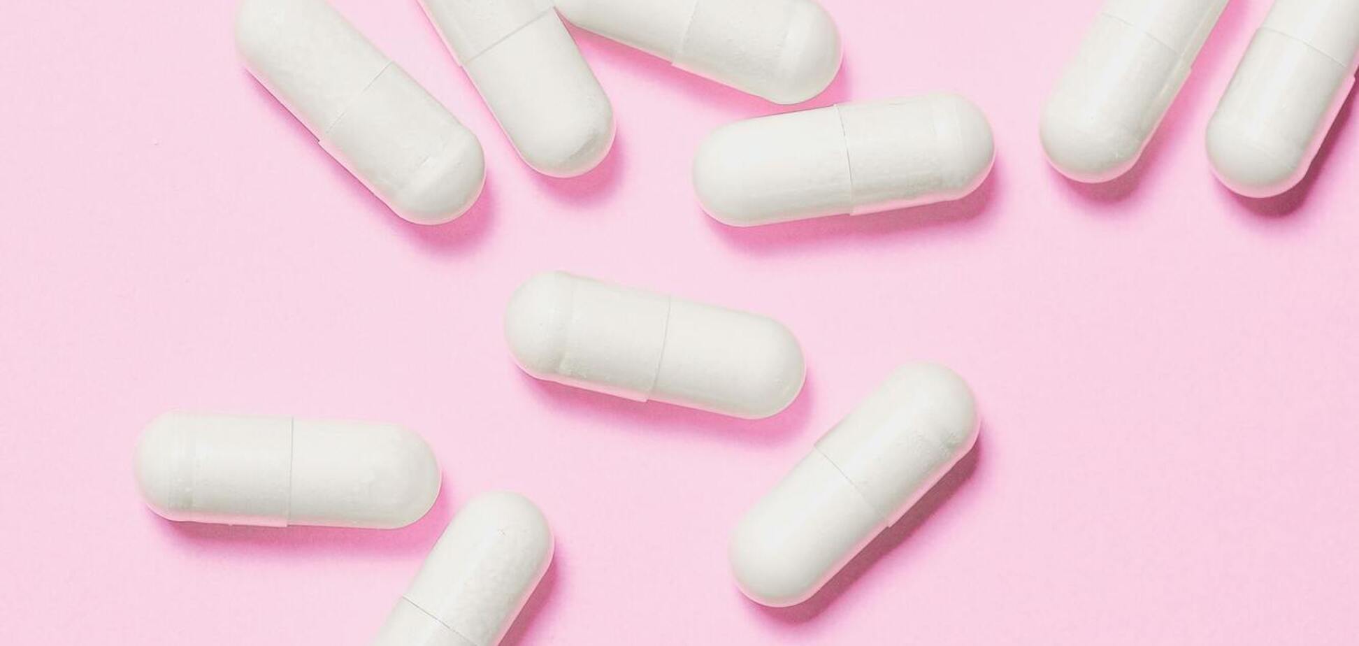 Що потрібно знати про лізин – 'чудо'-амінокислоту, яка вирішує багато проблем зі здоровʼям