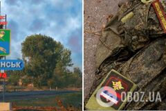 Під Вовчанськом ЗСУ взяли у полон близько 60 росіян – ОСУВ 'Хортиця'