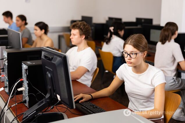 Питання будуть з викликом: заступник Лісового розповів, що чекати вступникам на НМТ-2024