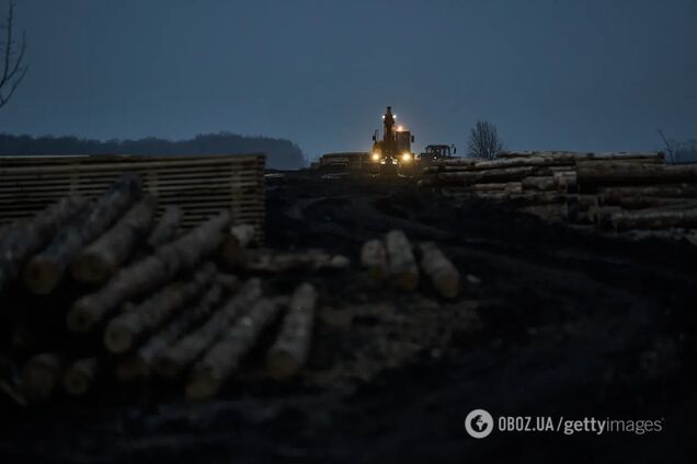 Украина усиливает оборону в Сумской области, в районах Волчанска и Липцев на Харьковщине продолжаются бои: анализ ISW