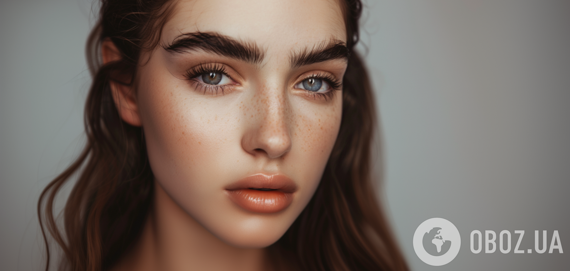 Как самостоятельно подстричь и выщипать брови: эксперты назвали ошибки, которых следует избегать