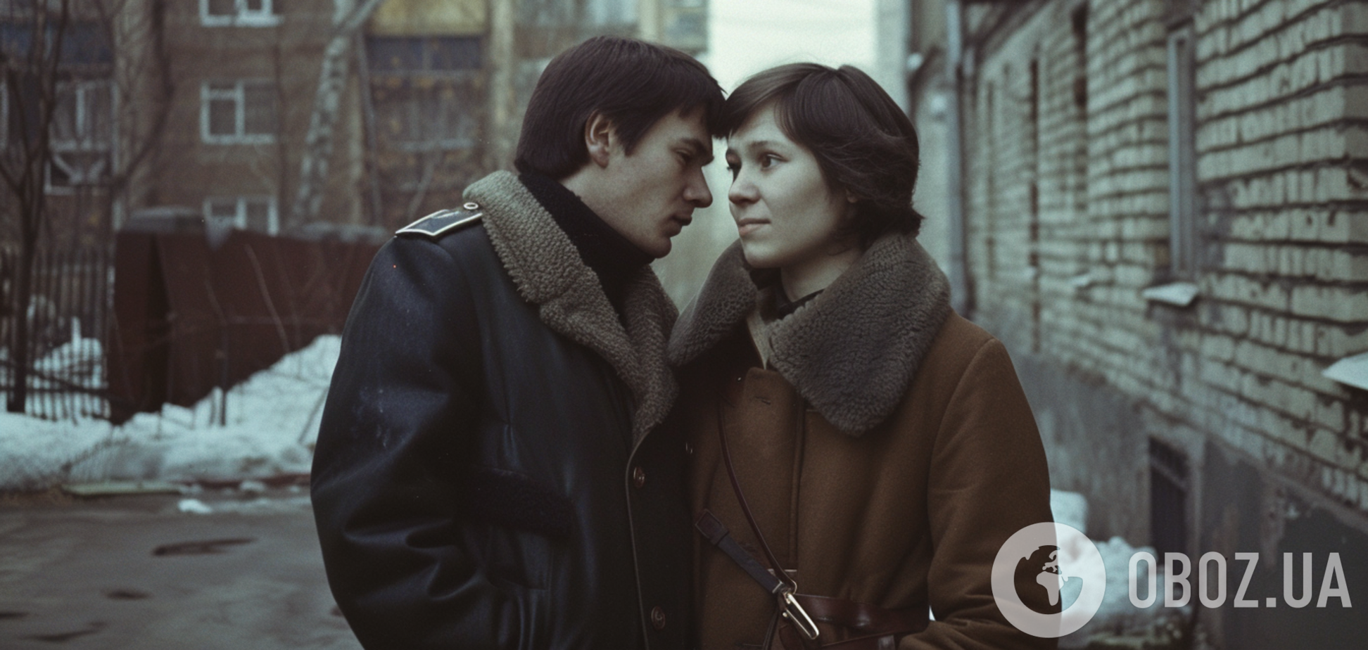 Как в СССР вводили налог на бездетность и чем все закончилось