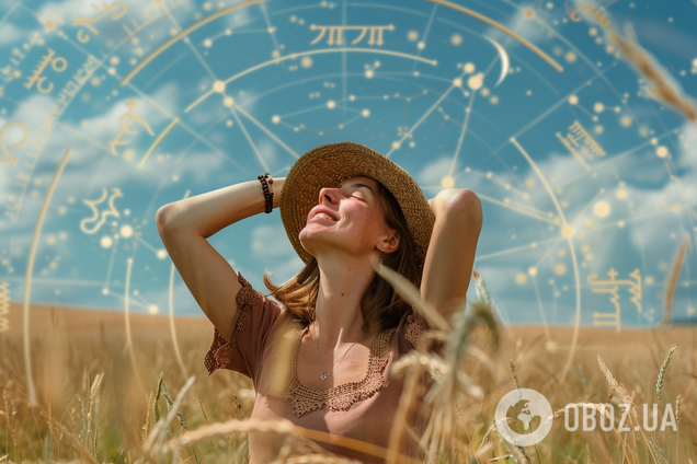 Не упустите момент: астрологи назвали самый счастливый день июня для каждого знака зодиака