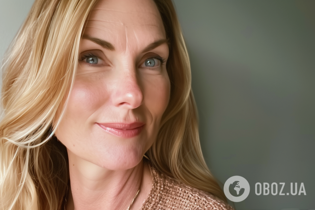 Топ-6 порад з макіяжу для жінок після 40 років: секрети від професіоналів