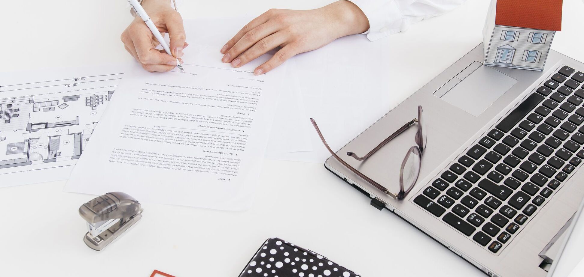 После войны коммуналка в Украине существенно подорожает