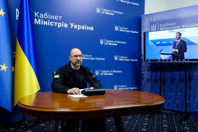 Ввозную пошлину и НДС на энергетическое оборудование планируют отменить