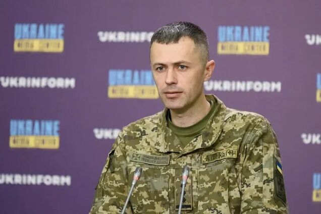 'Наша задача – оборона': в ГПСУ отреагировали на истерику Беларуси по поводу границы