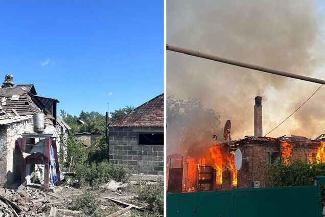 Армия России убила восемь мирных жителей Донбасса за сутки: еще 14 получили ранения