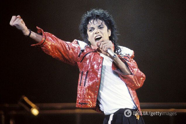Борьба с бессонницей убила легенду: стали известны последние часы жизни Майкла Джексона