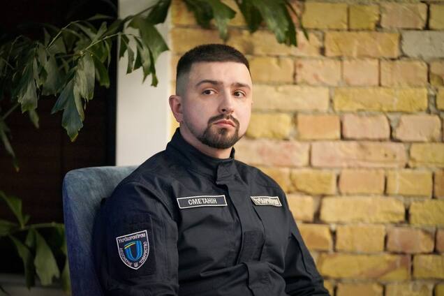 Украина серийно выпускает дальнобойные ударные дроны: в 'Укроборонпроме' озвучили их характеристики