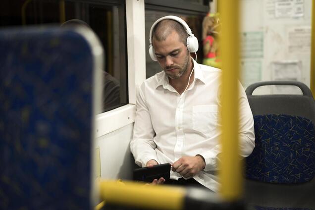 Какой штраф ждет украинцев за русскую музыку