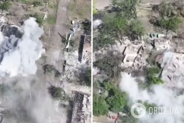 Генштаб показал блестящую работу 'стальных' танкистов, ежедневно уничтожающих врага: мощное видео