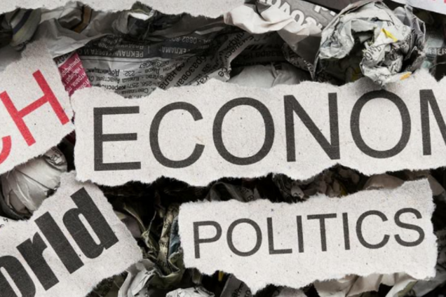 НАТО хочет войны, а Украина – место для отмывания денег: о чем врали пропагандисты Кремля в последнее время