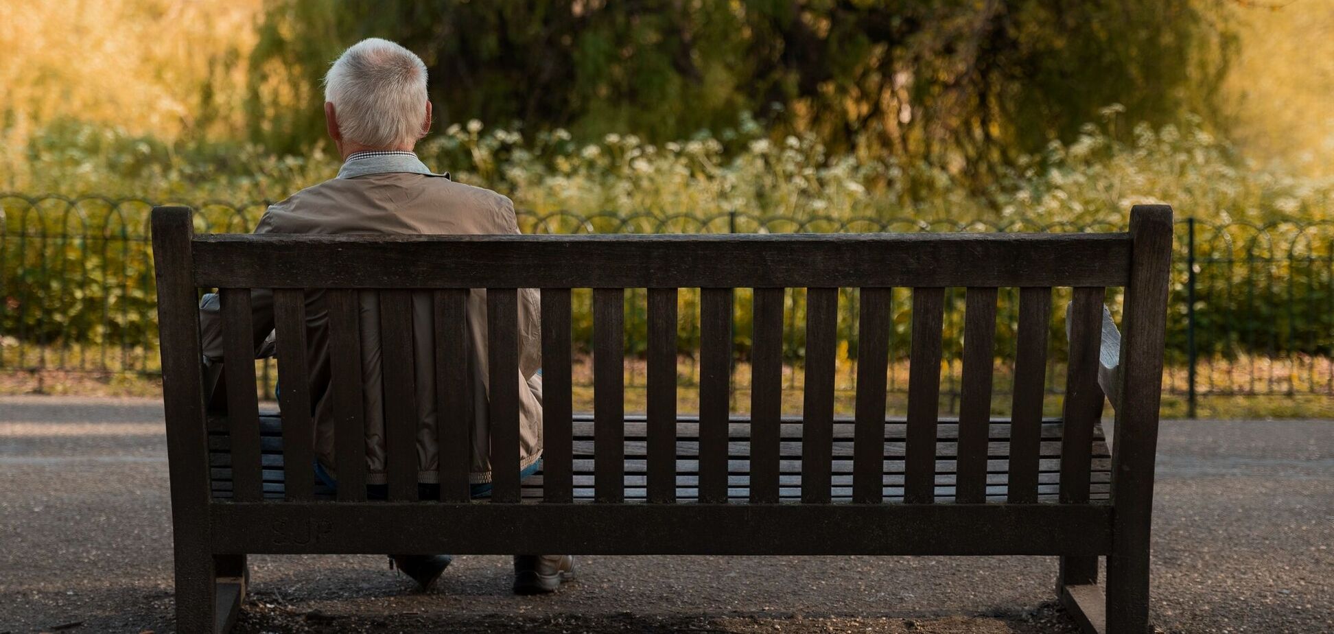 В Росії постійно посилюється кадрова криза