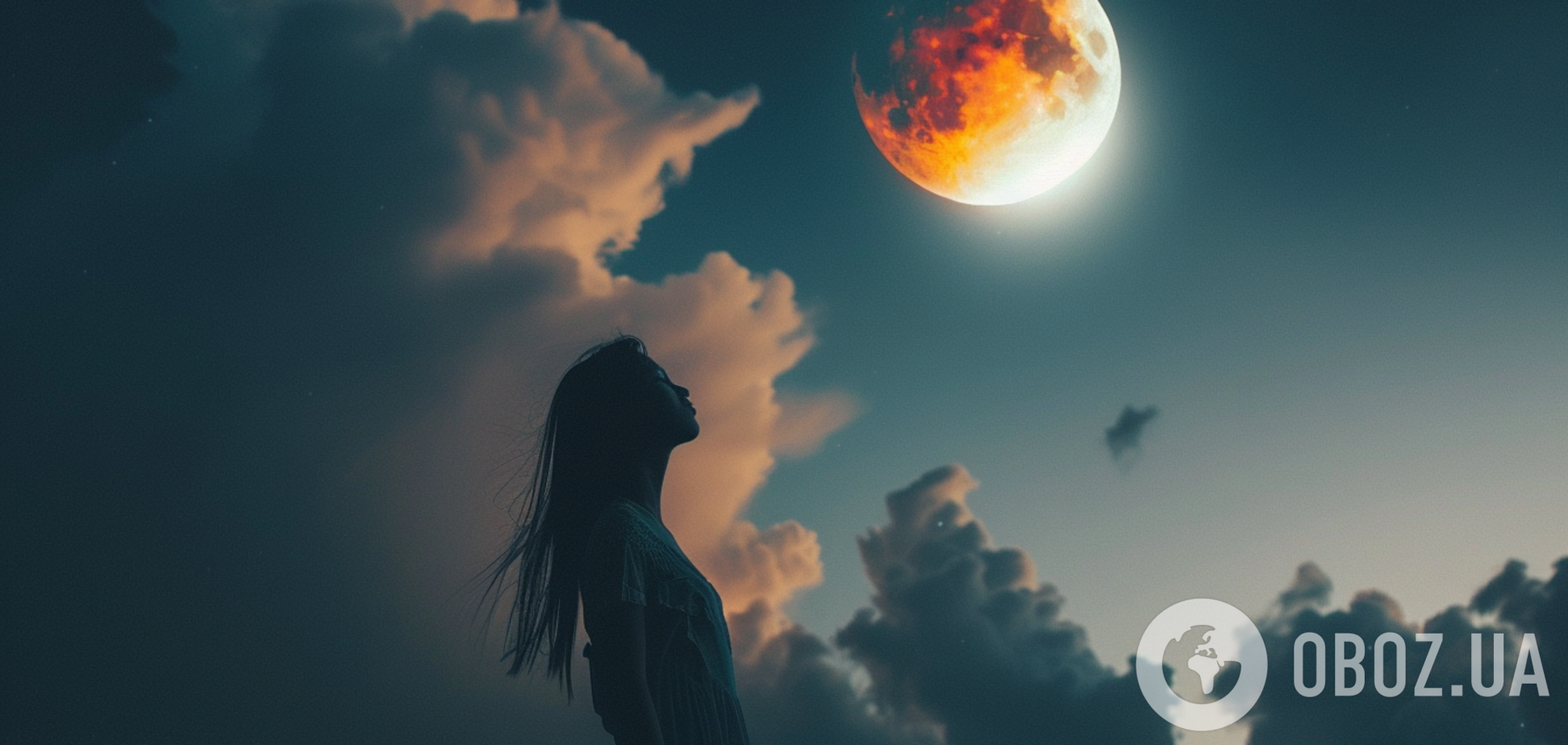Полунична повня 21 червня вплине на життя усіх знаків: прогноз від астрологів