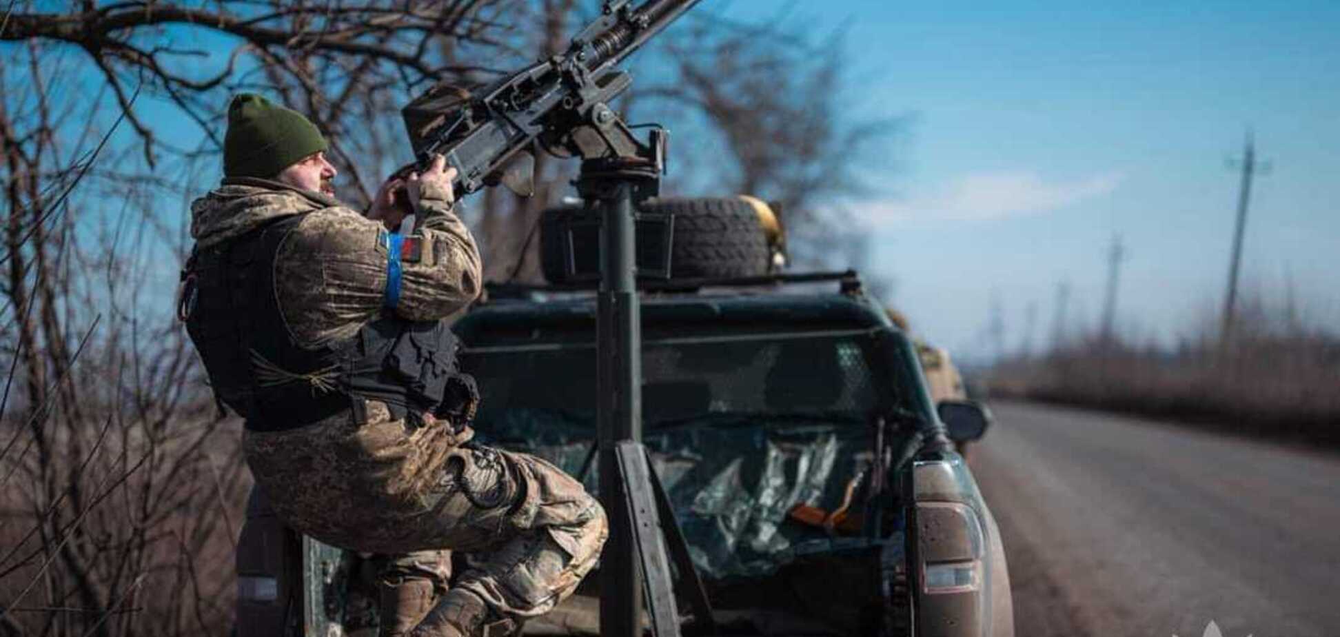 ВСУ смогут получить разрешение бить западным оружием еще по двум областям РФ: эксперт озвучил прогноз