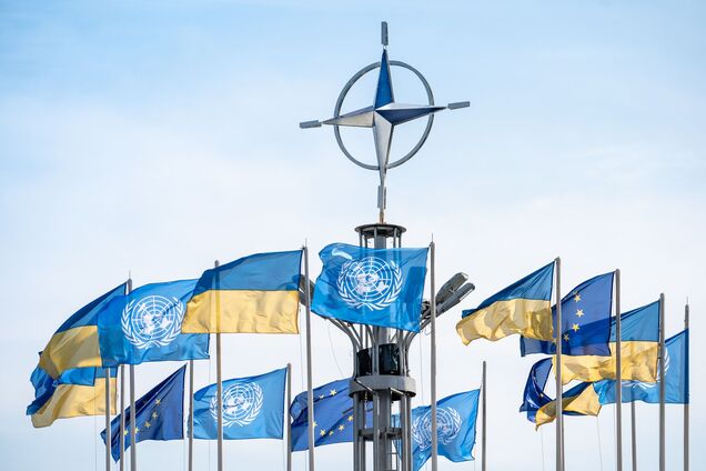 В ООН подтвердили, что примут участие в Саммите мира: когда объявят представителя