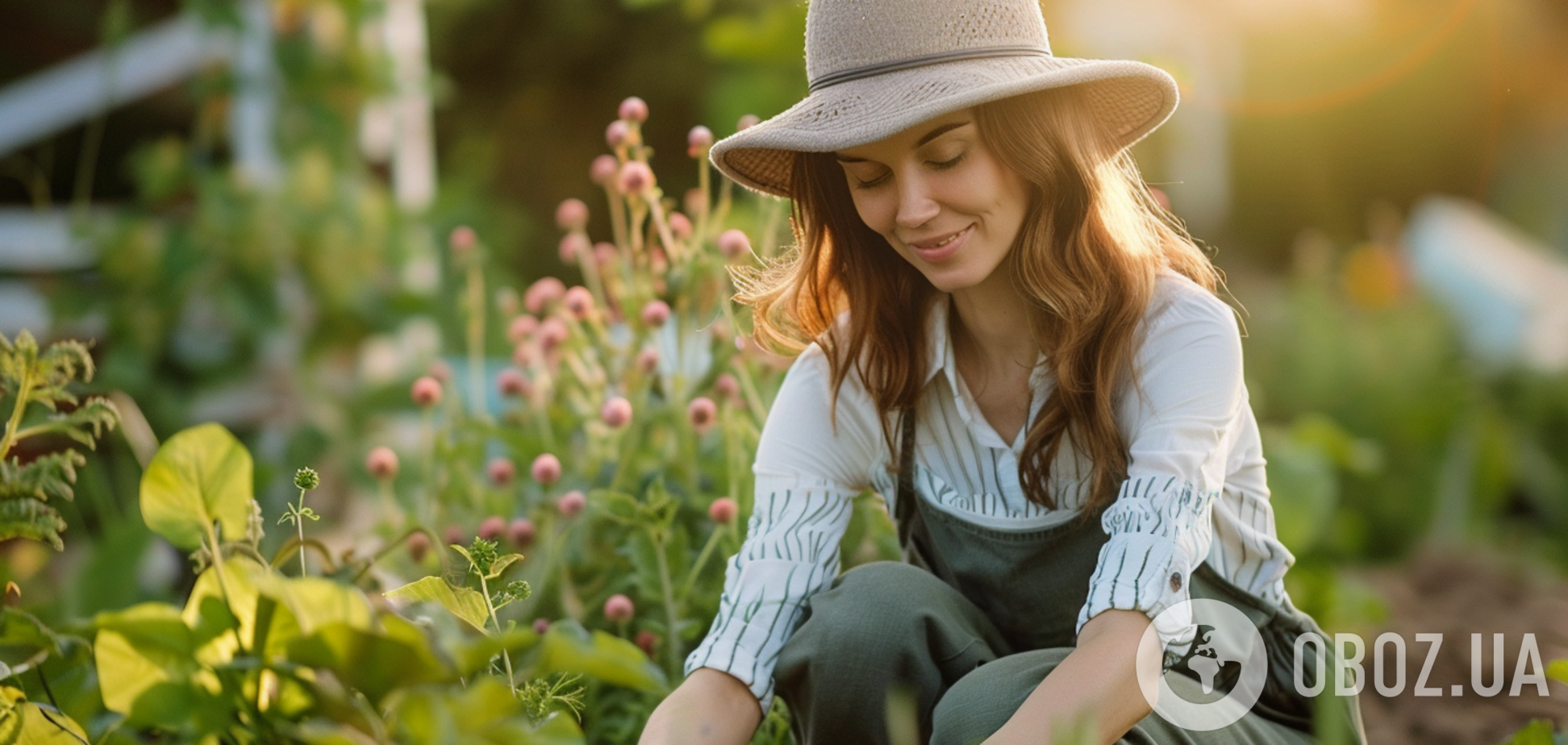 Это проще, чем кажется: как вырастить кресс-салат в домашних условиях