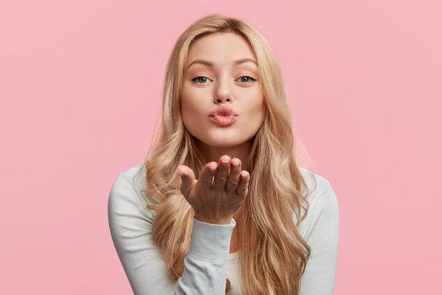 Уход за губами летом: топ-6 советов, которые сохранят губы увлажненными