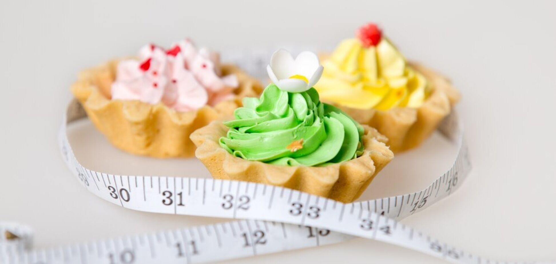 Как изменить свой план похудения, чтобы добиться стабильных результатов: главные секреты