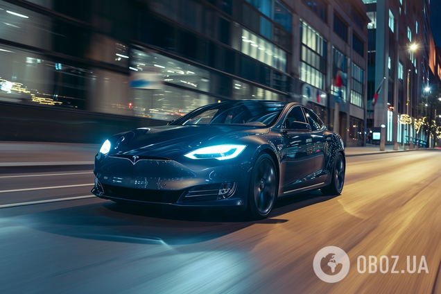 Найочікуваніші автомобілі 2025 року: топ-10 моделей, які вразять усіх