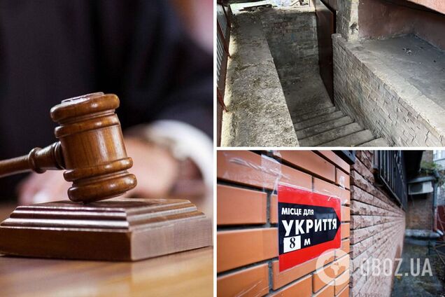 Следствие завершено, а обвинительный акт направлен в суд