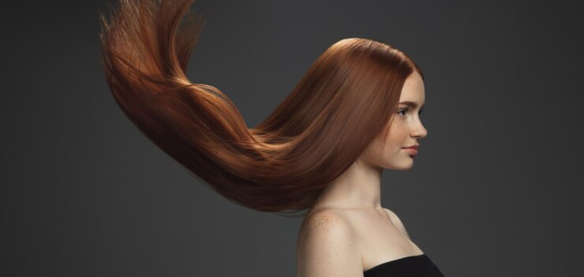 Как уменьшить выпадение волос: следует отказаться от этих продуктов