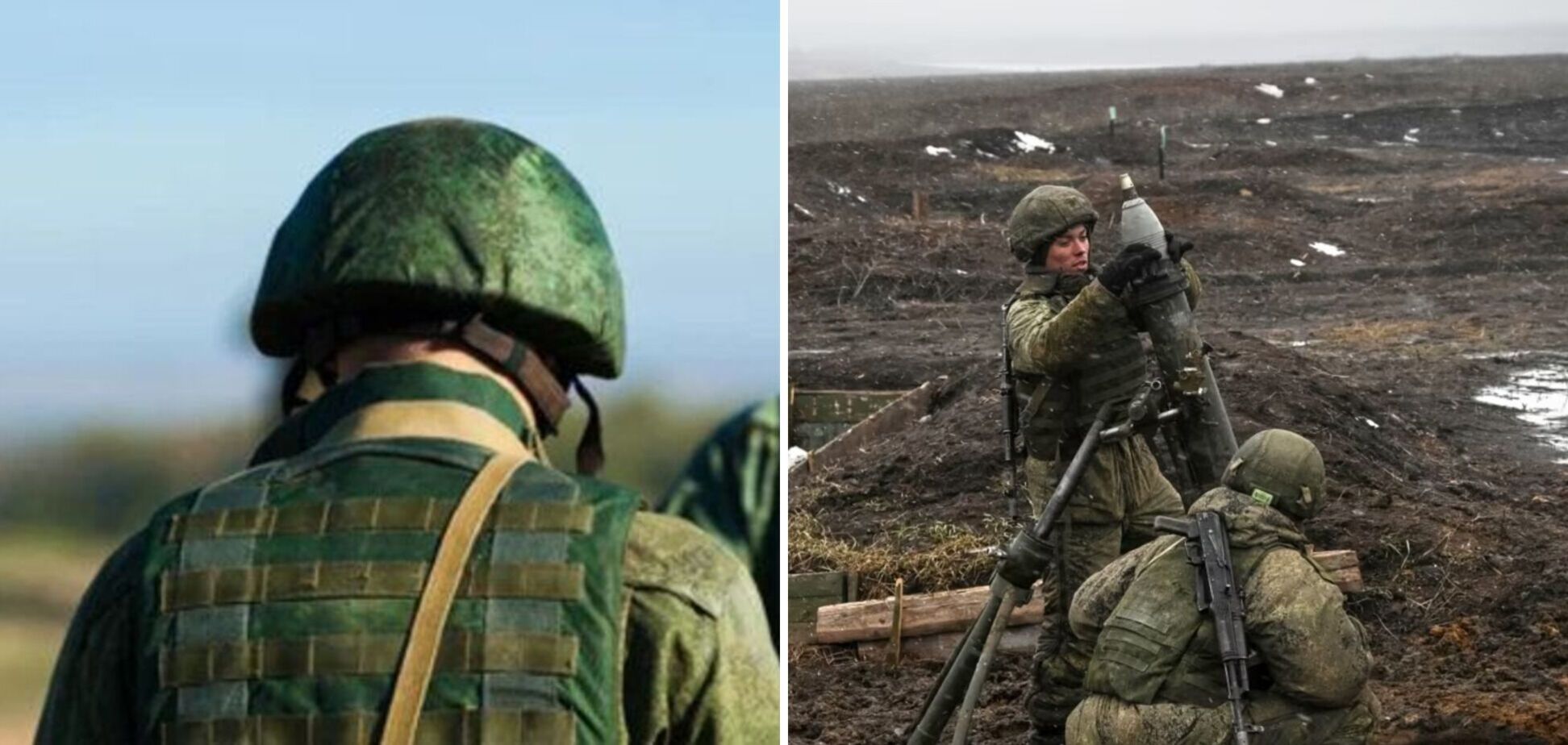 В ВСУ назвали потери России в Харьковской области с начала нового наступления