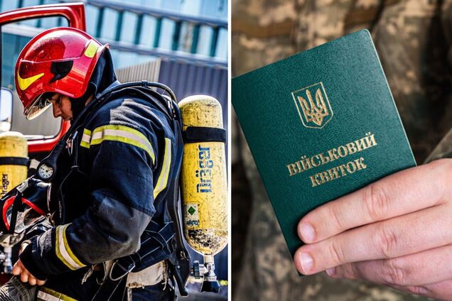 Кабмін готується затвердити постанову, в якій буде передбачене бронювання поліцейських та рятувальників, – Веніславський