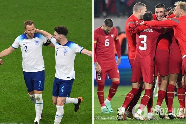 Квартет, где все решено? Обзор и прогноз для группы С на Евро-2024