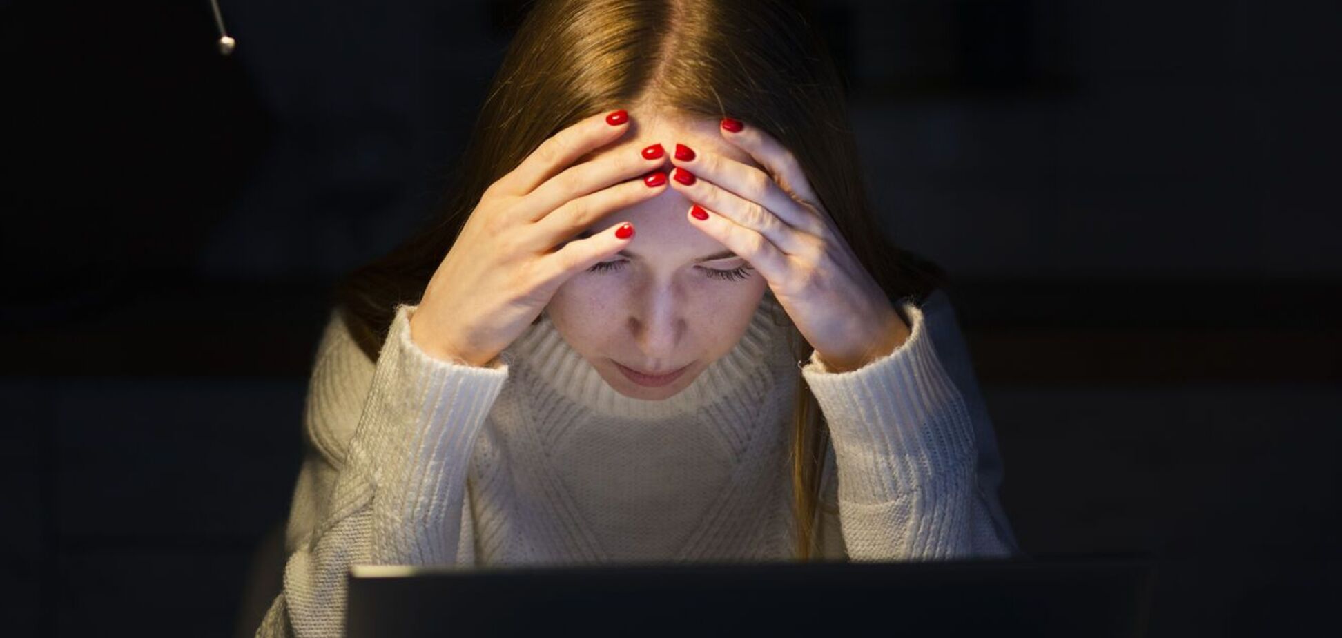 Еще одна сессия: как будет проходить НМТ при длительном отсутствии электроэнергии