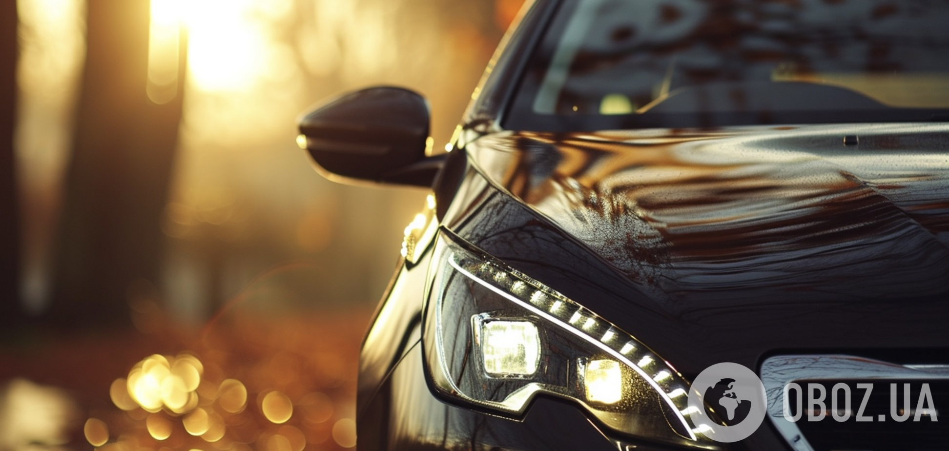 10 найкращих сімейних авто, які не соромно купити в 2024 році: варті кожної копійки