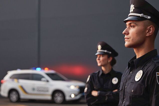 Який штраф передбачений за порушення комендатської