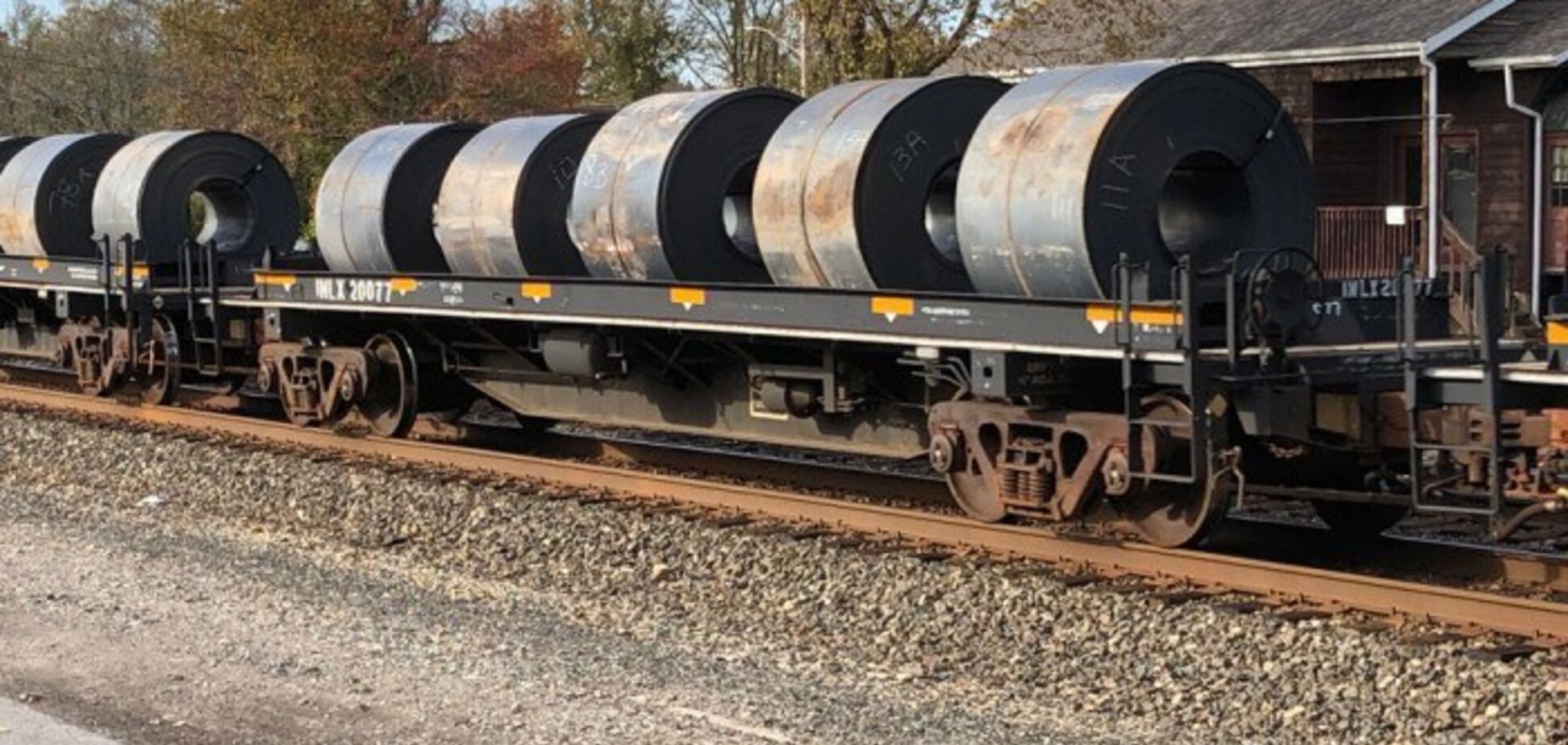 Імпорт металургійної продукції в ЄС дасть Росії щонайменше 8 млрд євро додаткового виторгу, – експерт