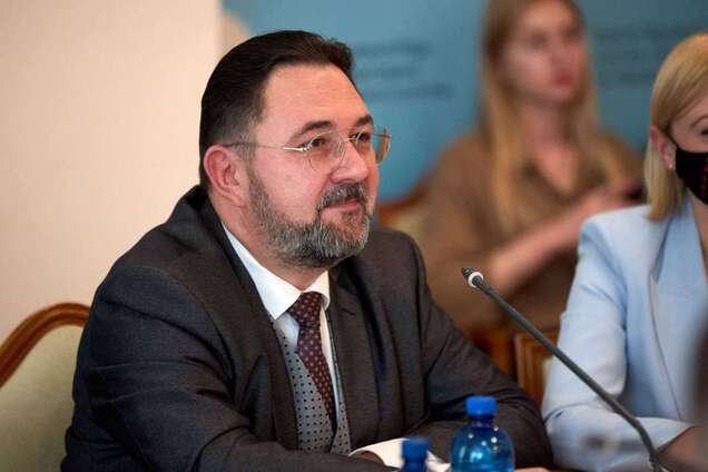 Українському дубляжу нічого не загрожує: нардеп пояснив, як працюватиме бюджетна підтримка кіносеансів англійською