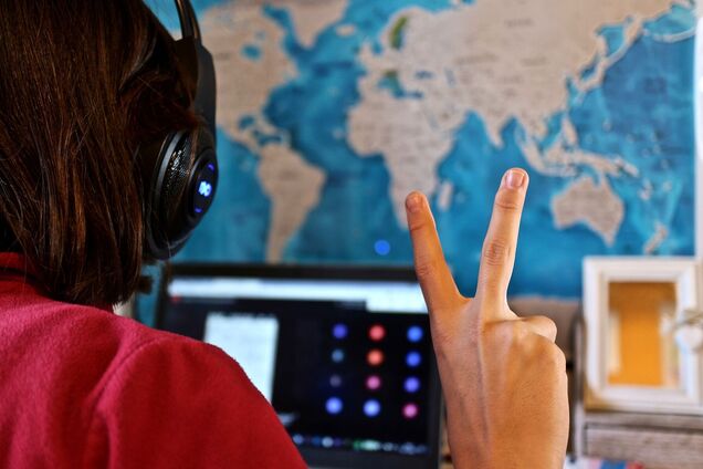 У Раді ухвалили закон про застосування англійської мови в Україні: що передбачає