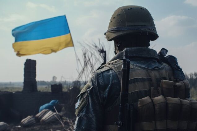 Народные депутаты от ВО 'Батьківщина' пытаются расширить перечень разведывательных органов Украины