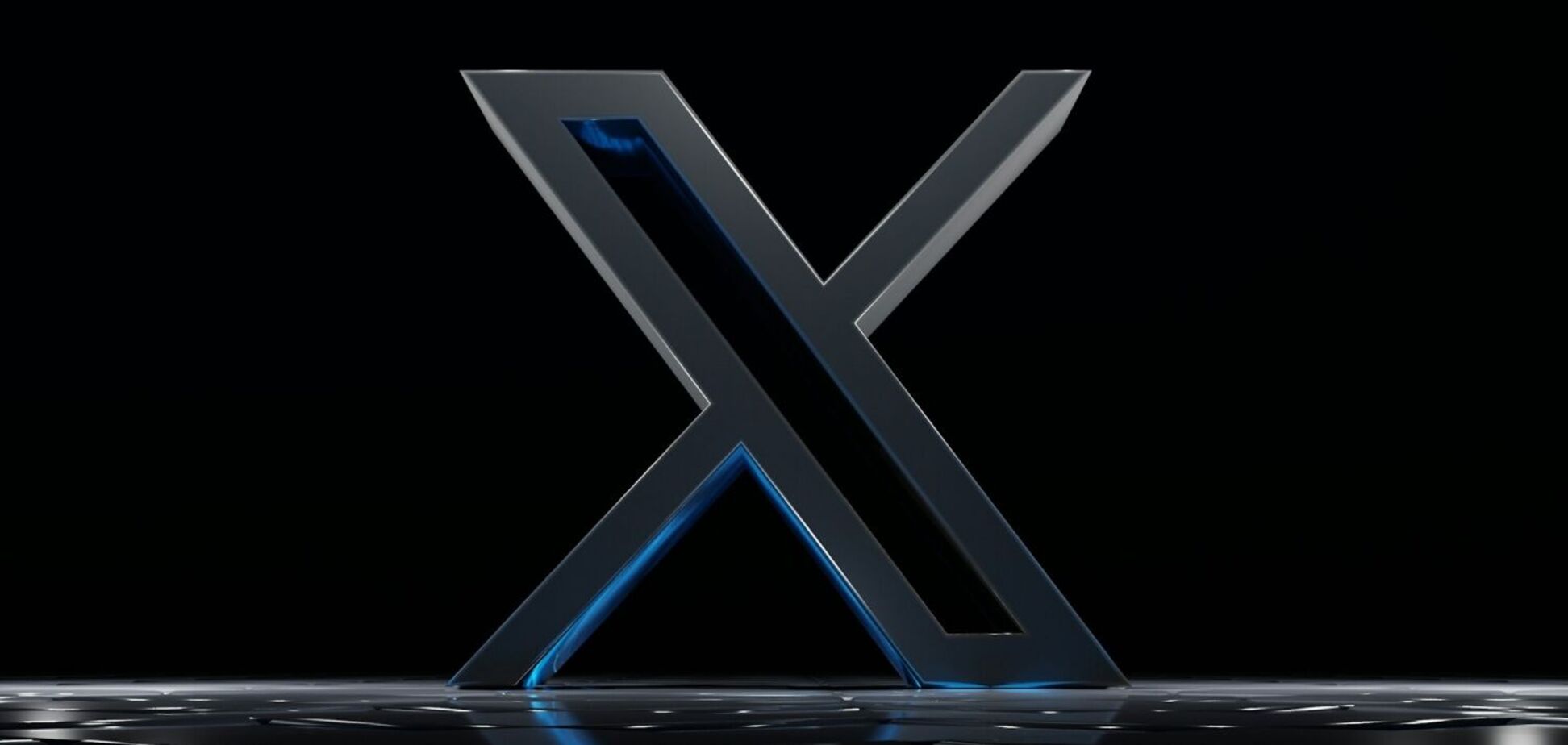 На платформі X офіційно дозволили постити порнографію: що відбувається