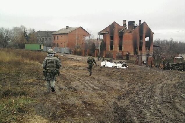 Герои и антигерои войны. Мы должны рассказать детям правду – о тех, кто спасал, и тех, кто подставлял