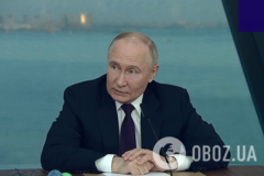 Кремлівський диктатор