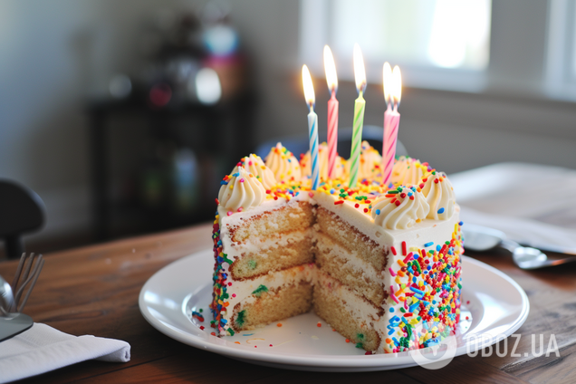 Что подарить мужу на день рождения: топ-10 вариантов, способных удивить