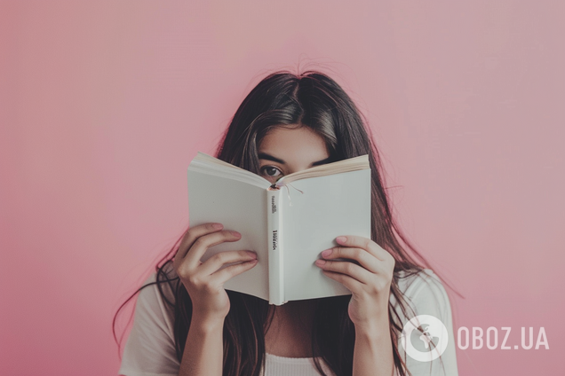 Почему неправильно говорить по-украински 'знаходитися': как заменить