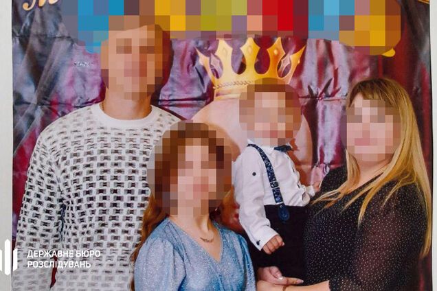 Ошукав державу: ДБР викрило правоохоронця, який втік зі служби та отримував мільйонні виплати як військовополонений. Фото