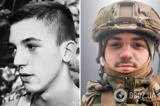 Оккупанты убили украинского боксера в Донецкой области