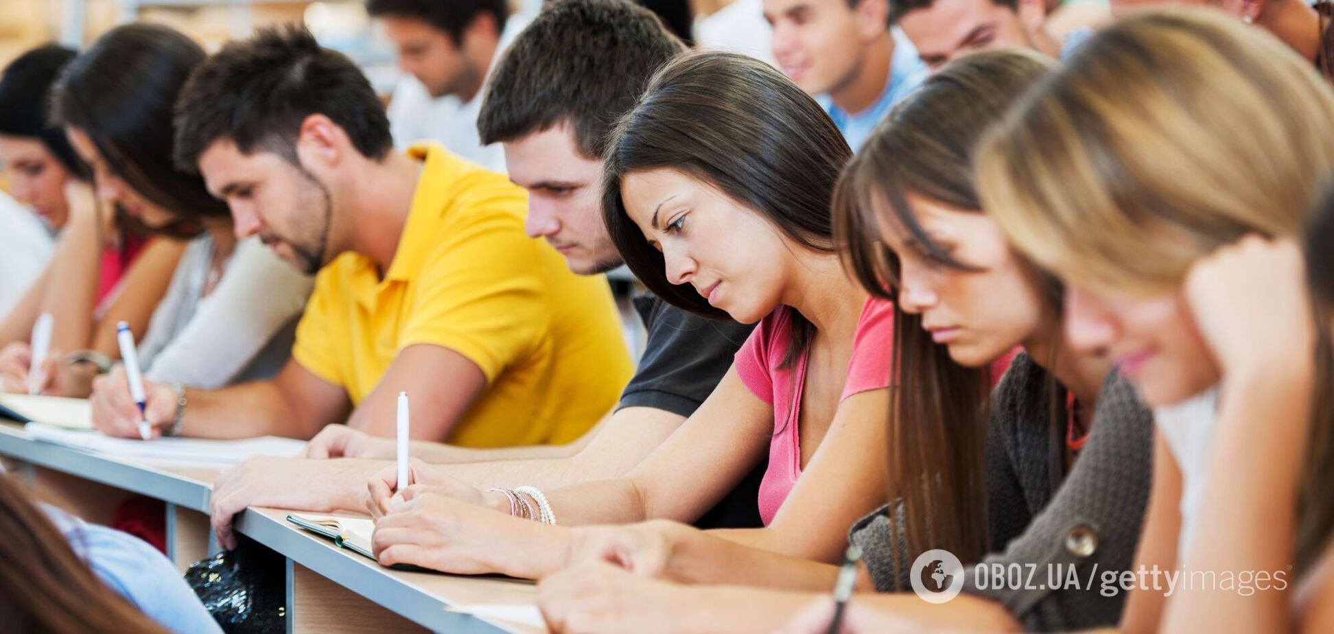 МОН значительно повысило проходной балл для поступления в аспирантуру: сколько нужно набрать в 2024 году