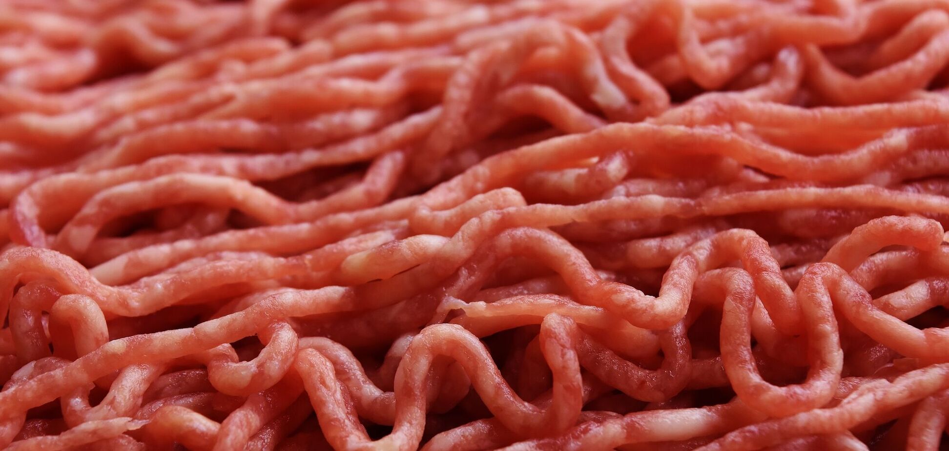 Beyond Beef: чи може інноваційний рослинний фарш замінити тваринний продукт