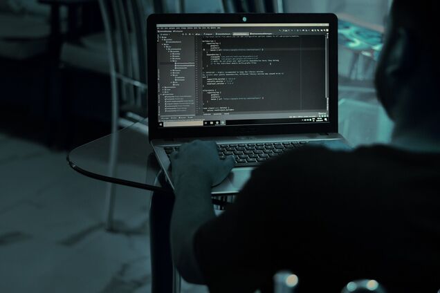ГУР устроило массированную кибератаку на российских провайдеров в оккупированном Крыму