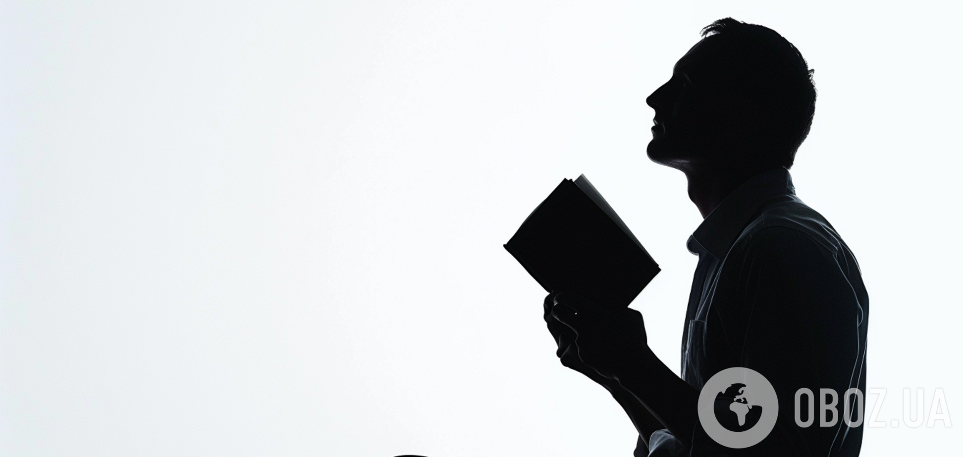 Как правильно перевести на украинский 'зайти в тупик': речь совсем не о безысходности