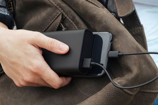 Коли відключення світла будуть найсуворішими